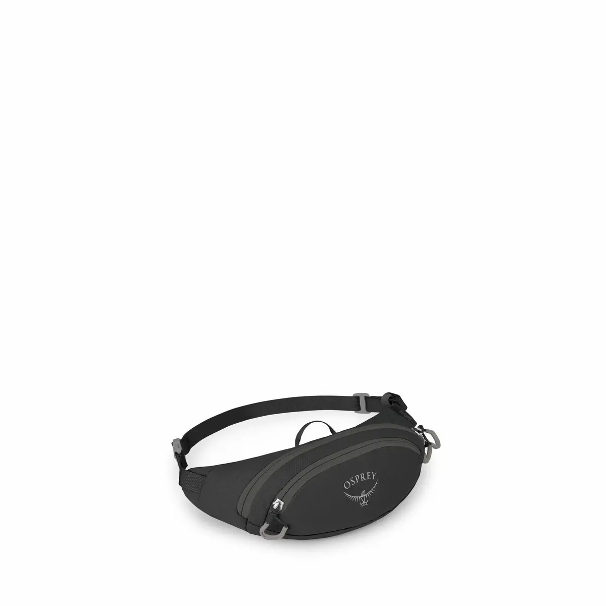 Daylite Mini Waist Pack 1