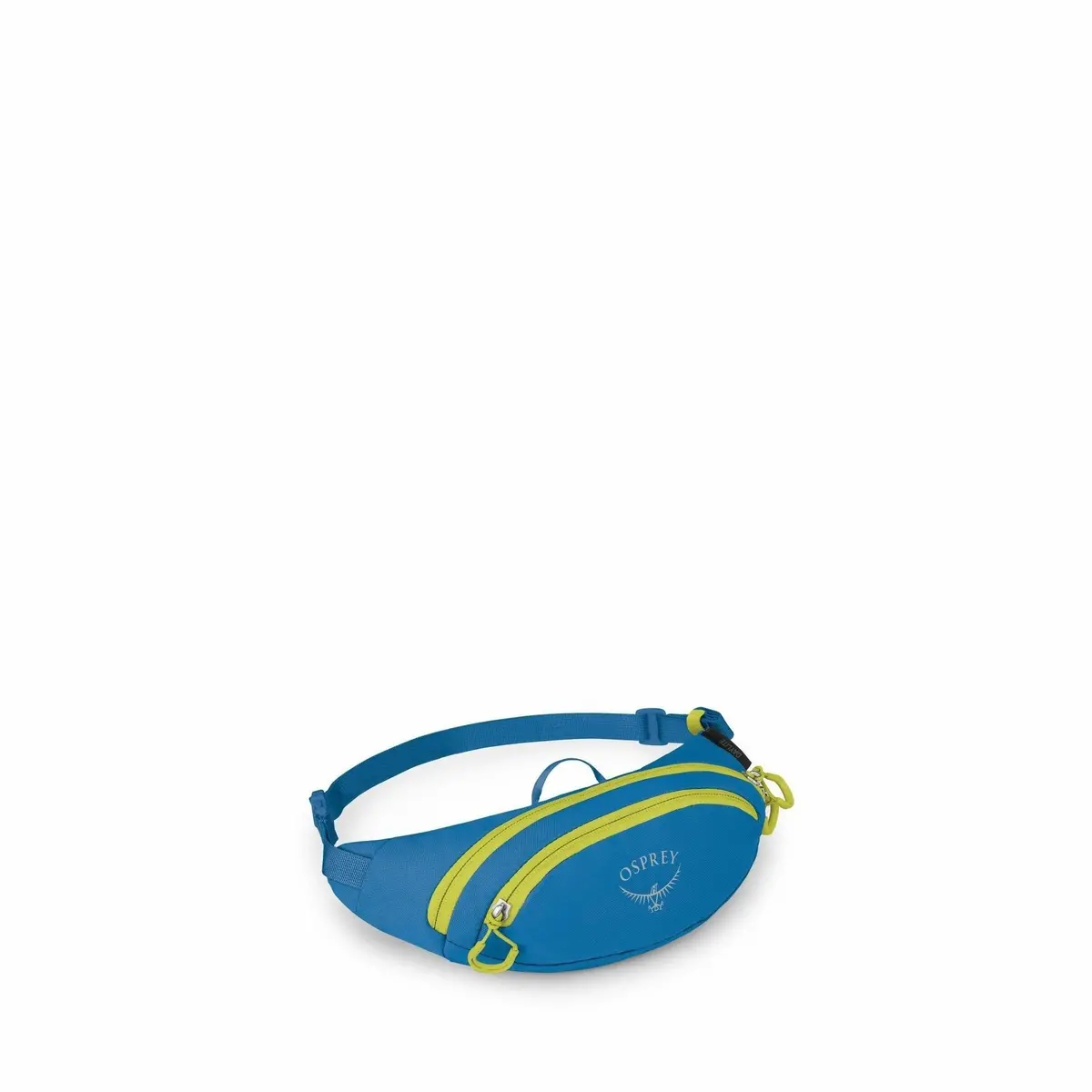 Daylite Mini Waist Pack 1