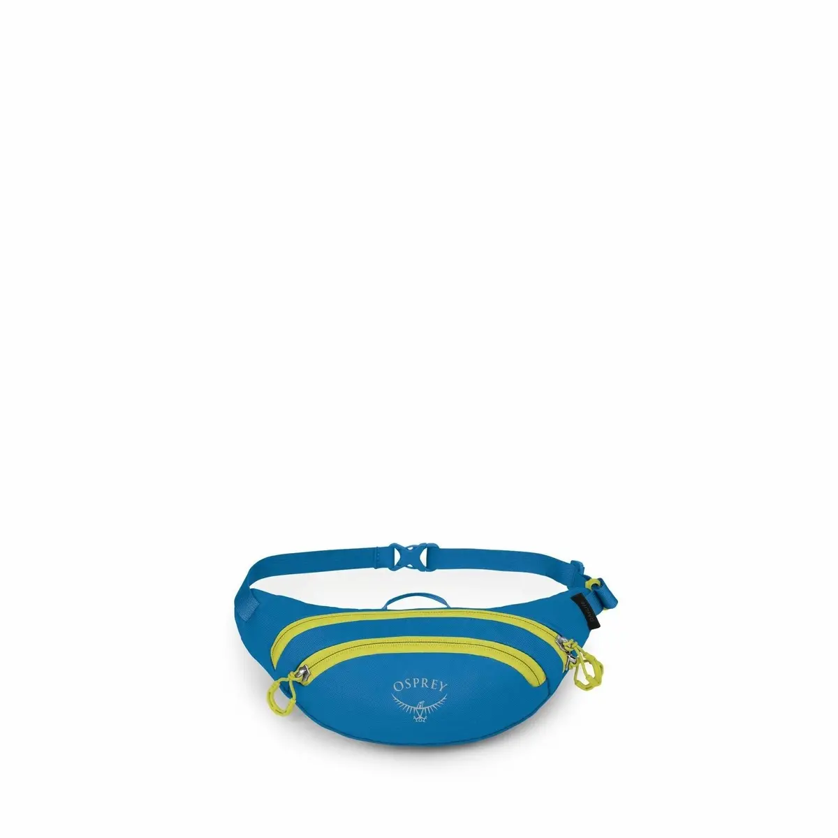 Daylite Mini Waist Pack 2