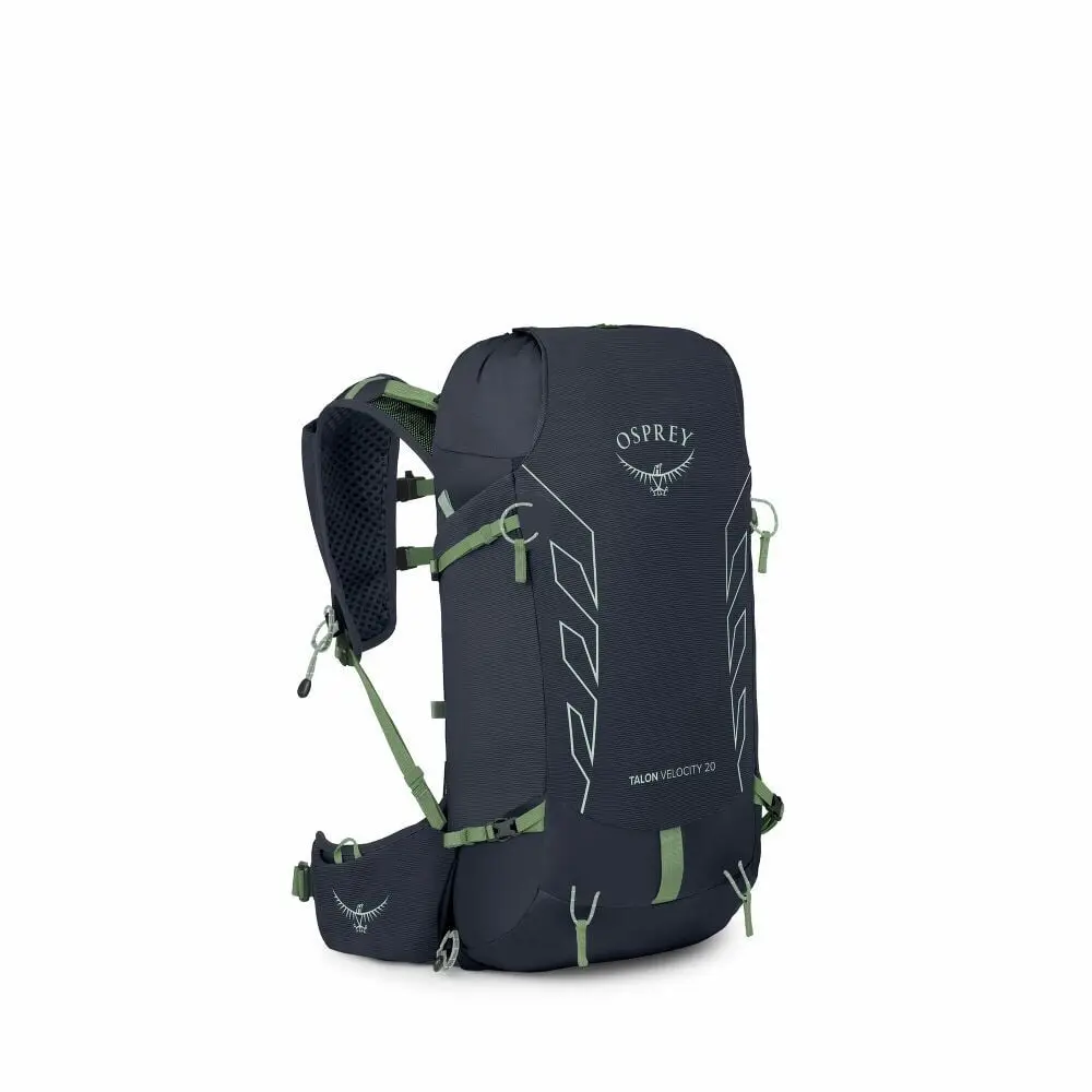 Men's Talon Velocity 20 Hiking Backpack - L/Xl 1