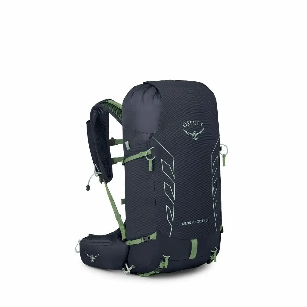 Men's Talon Velocity 30 - S/M 1