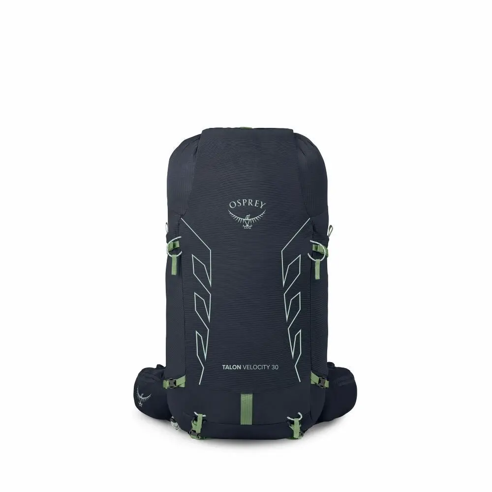 Men's Talon Velocity 30 - S/M 2