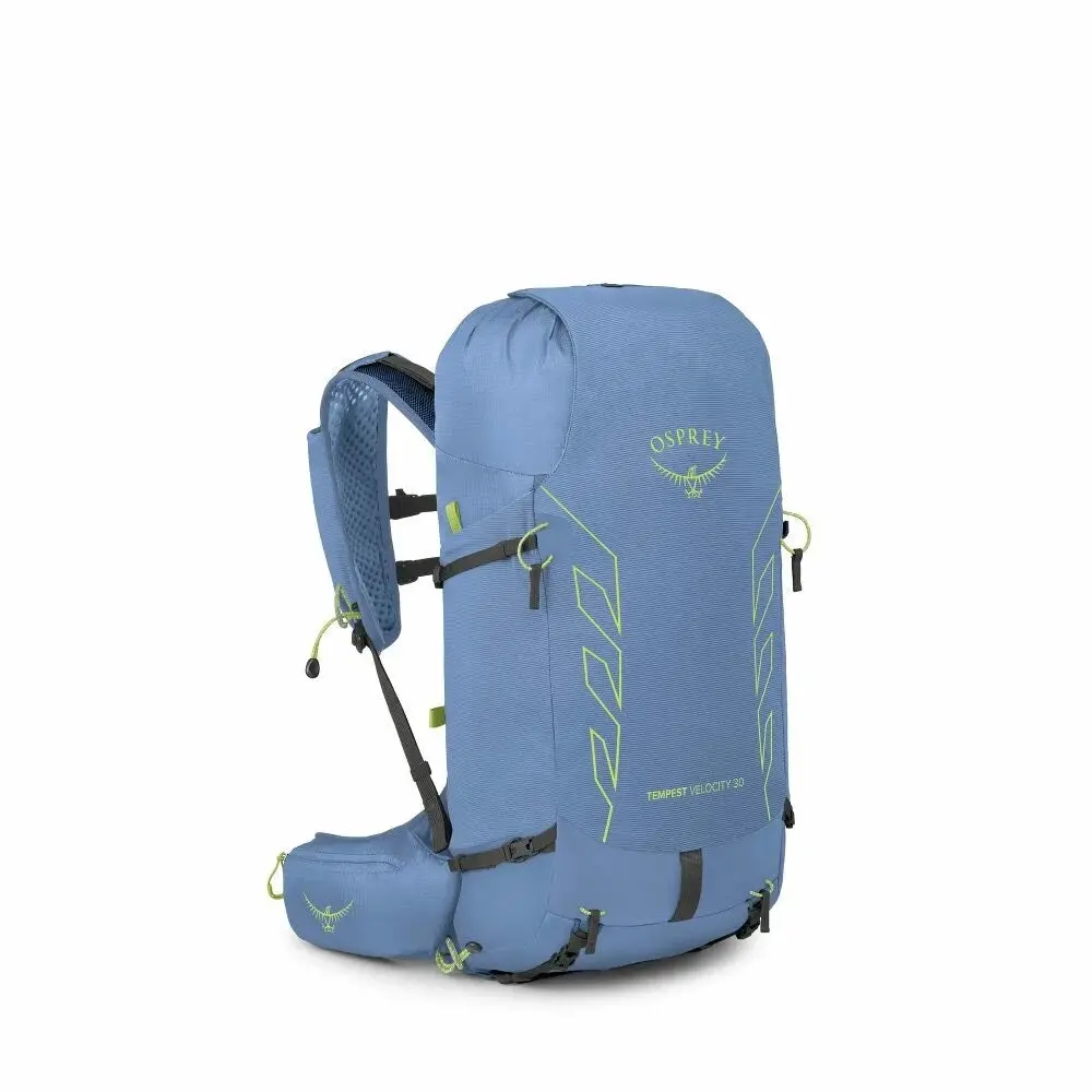 Women's Tepest Velocity 30 - Xs/S 1