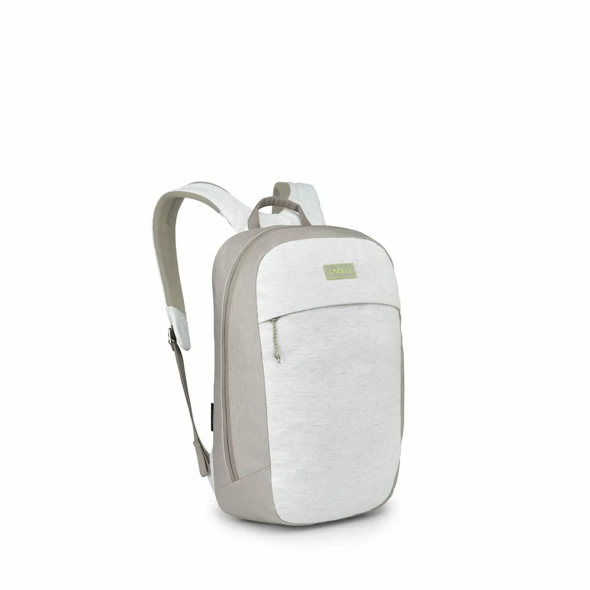 Arcane Earth Large Day Pack 1