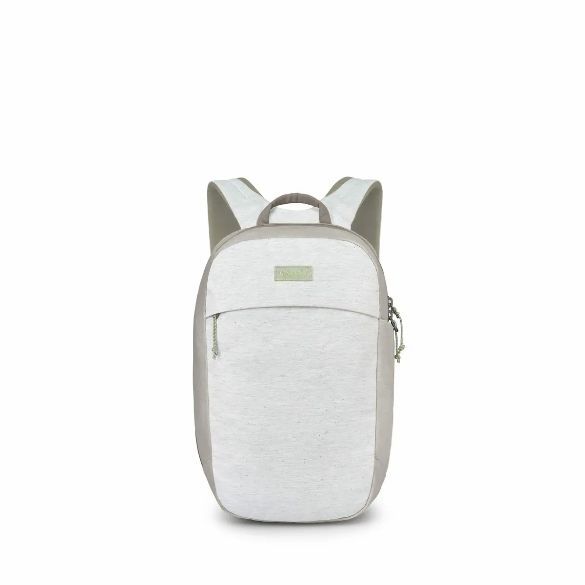 Arcane Earth Large Day Pack 2