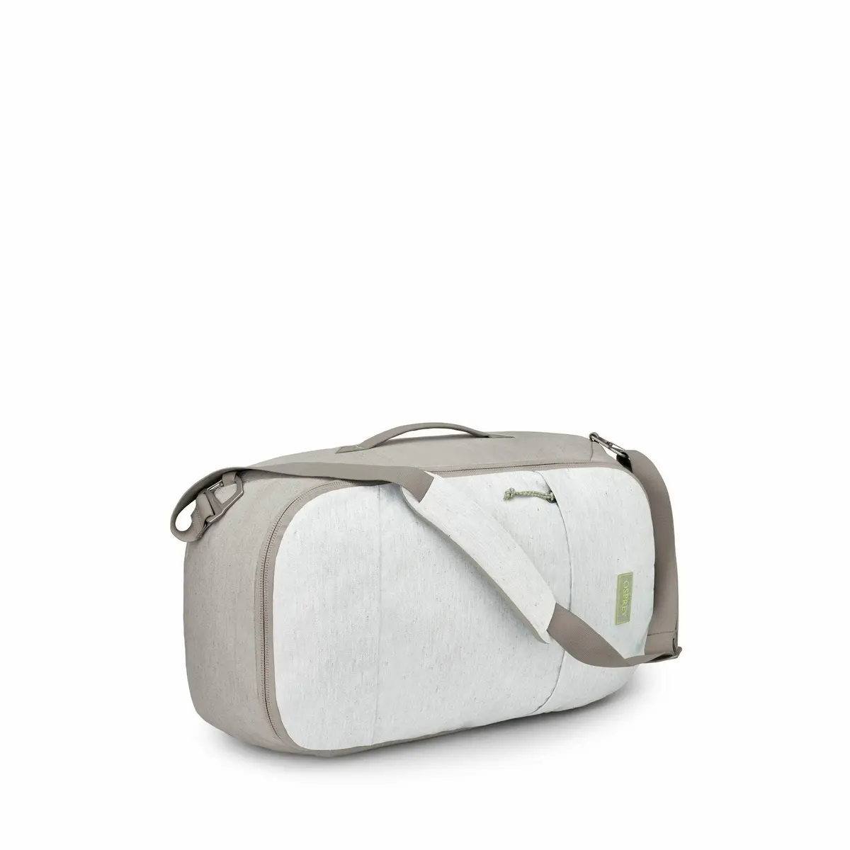 Arcane Earth Duffel Pack 1