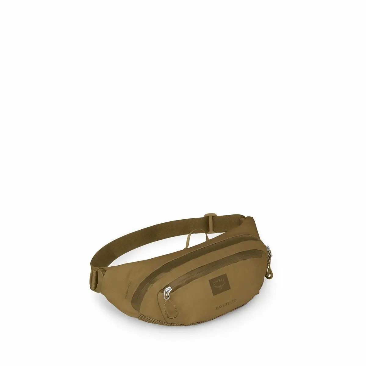 Daylite Waist Pack - Limited Edition 1