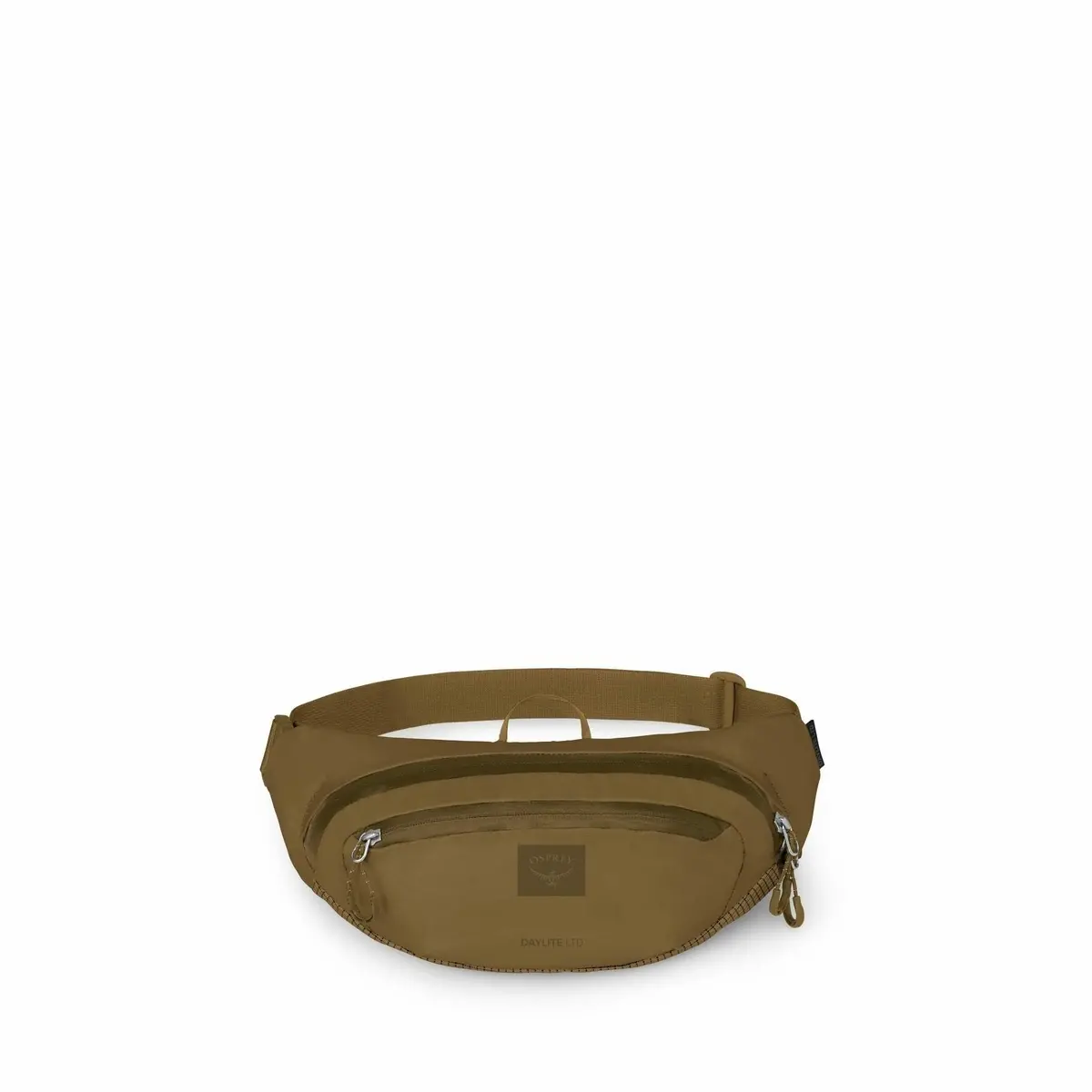 Daylite Waist Pack - Limited Edition 2