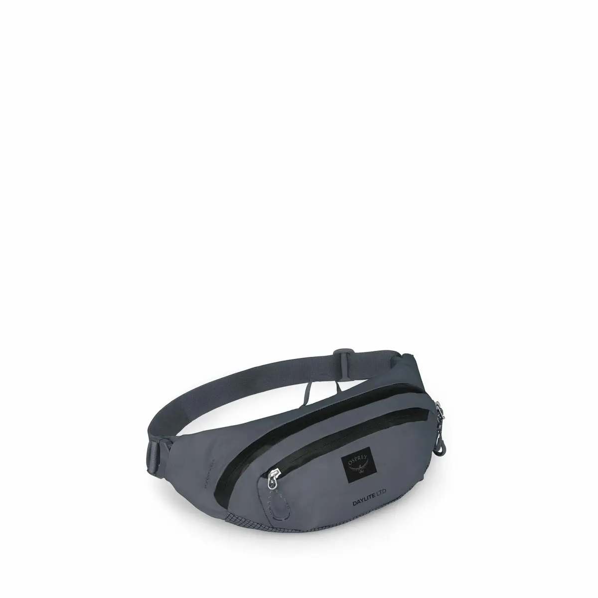 Daylite Waist Pack - Limited Edition 1