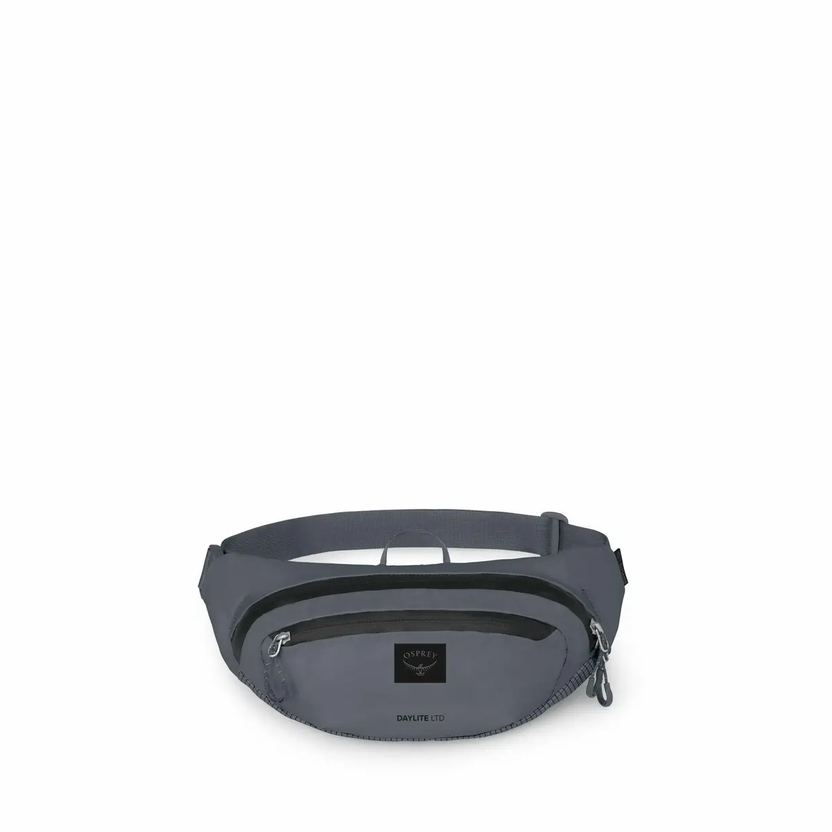 Daylite Waist Pack - Limited Edition 2