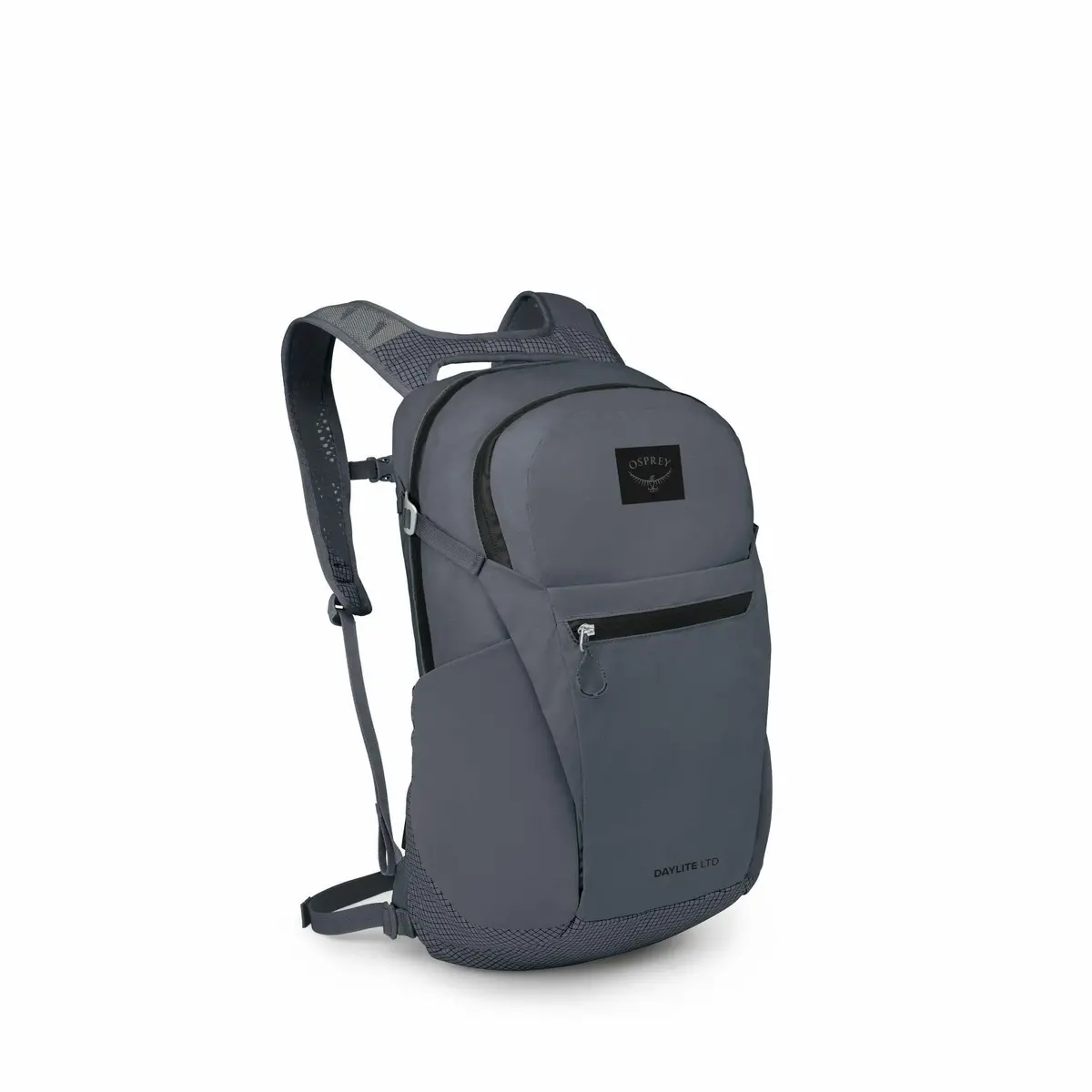 Daylite Plus Daypack - Limited Edition 1