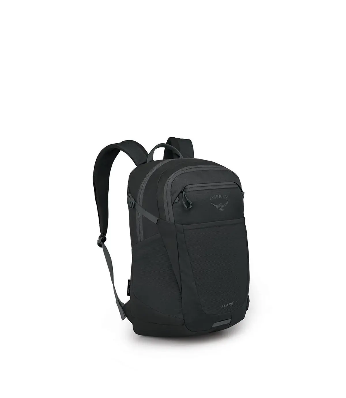 Flare 27 Daypack 1