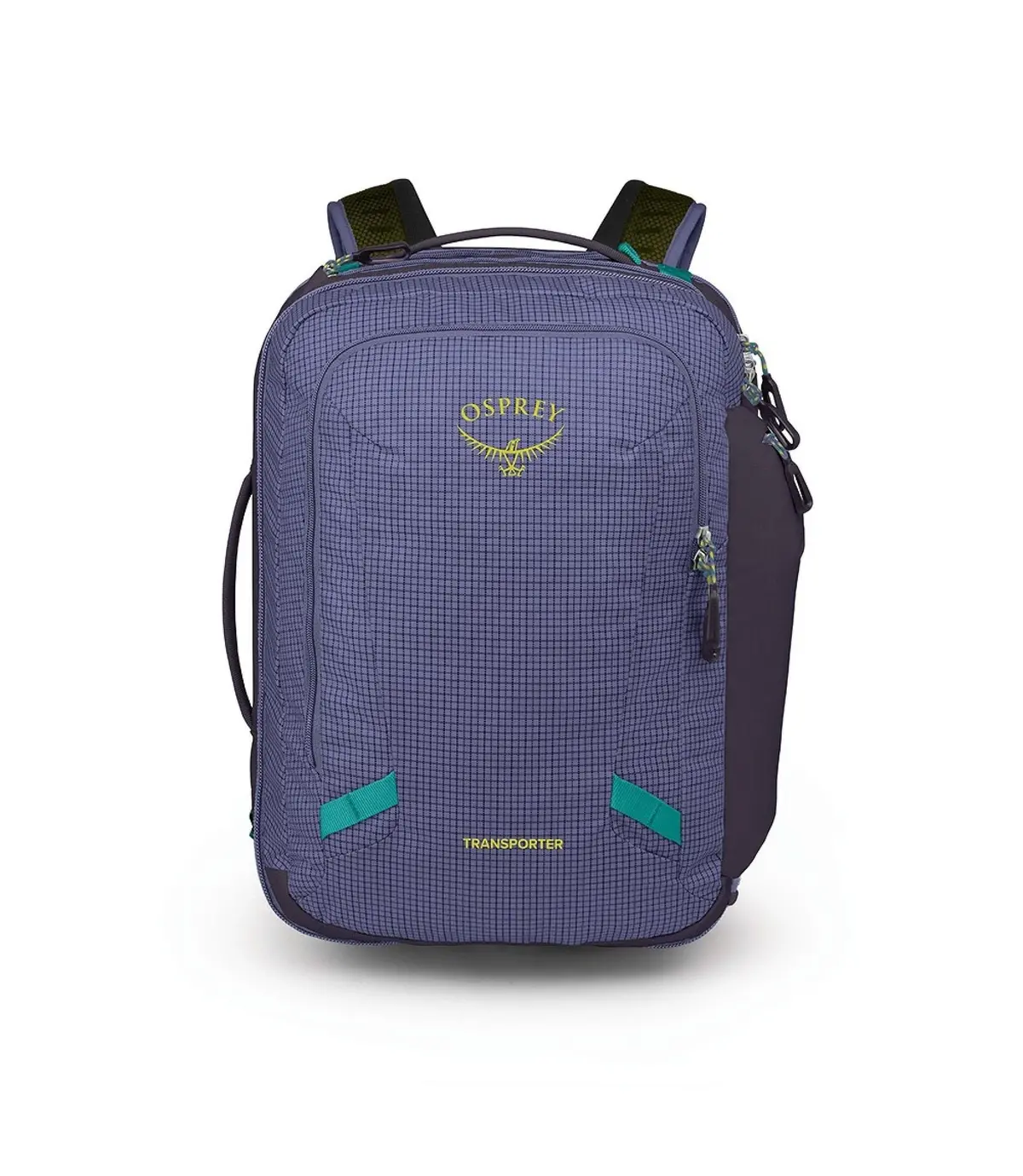 Transporter Travel Pack 36L 2