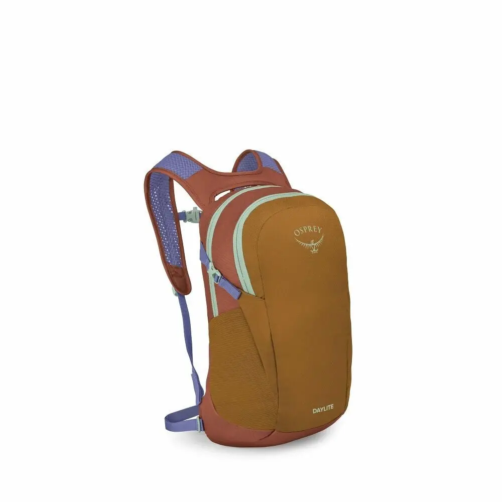Daylite Backpack 1