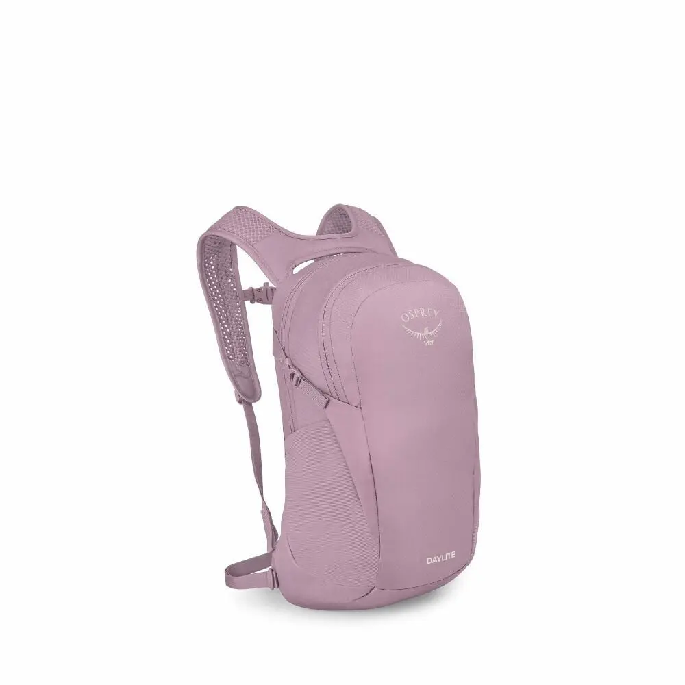 Daylite Backpack 1