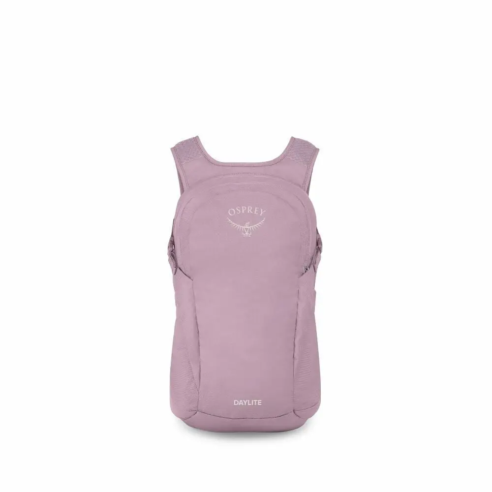 Daylite Backpack 2