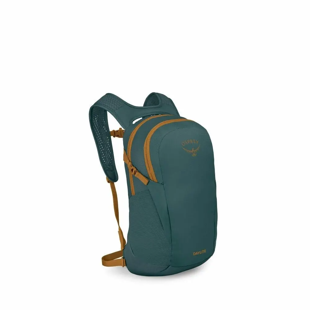 Daylite Backpack 1