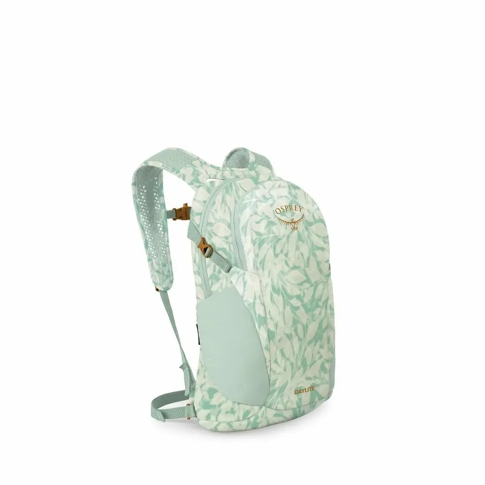 Daylite Backpack 1