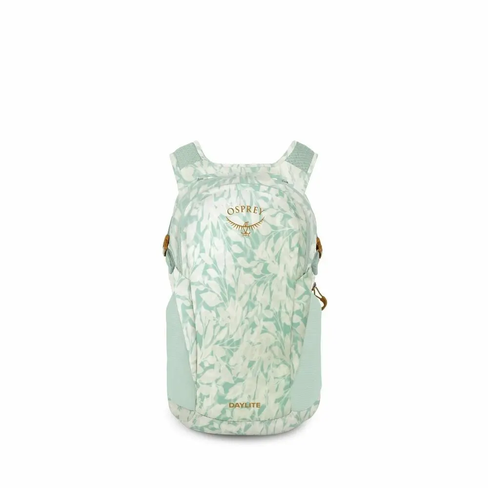 Daylite Backpack 2