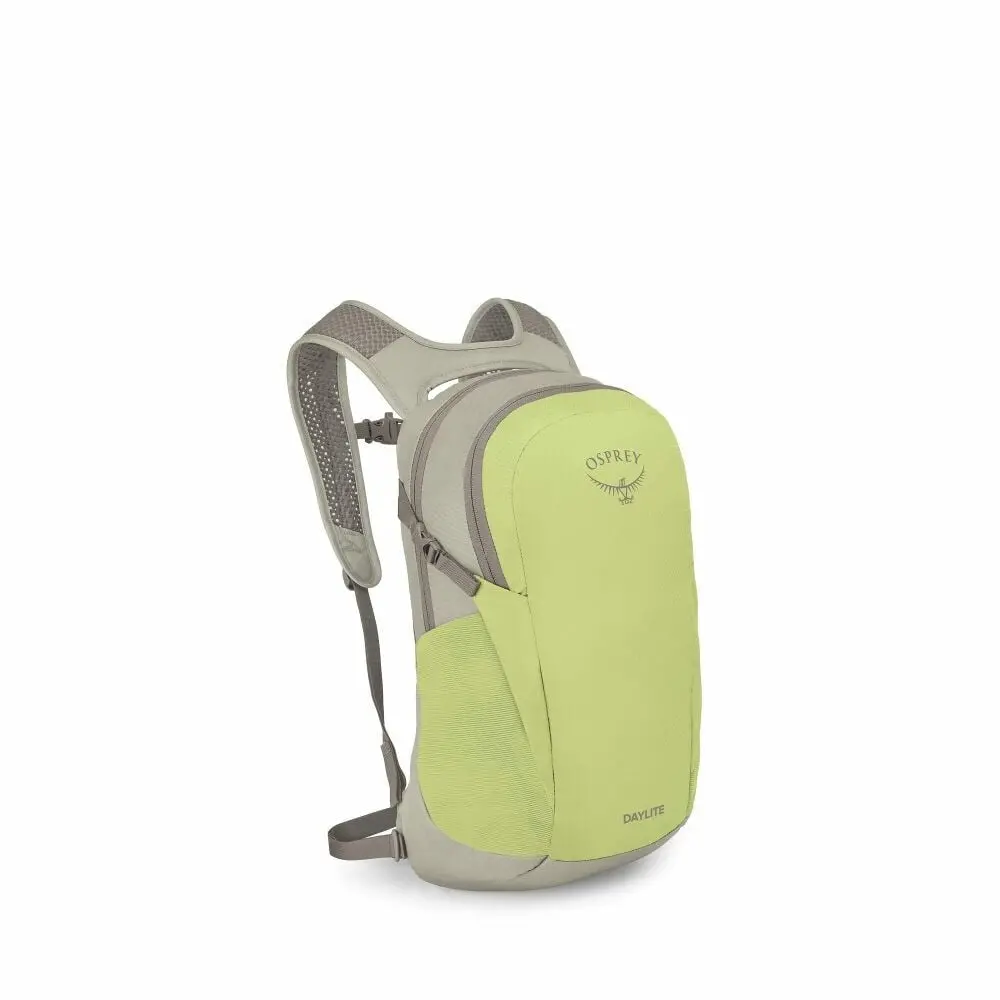 Daylite Backpack 1