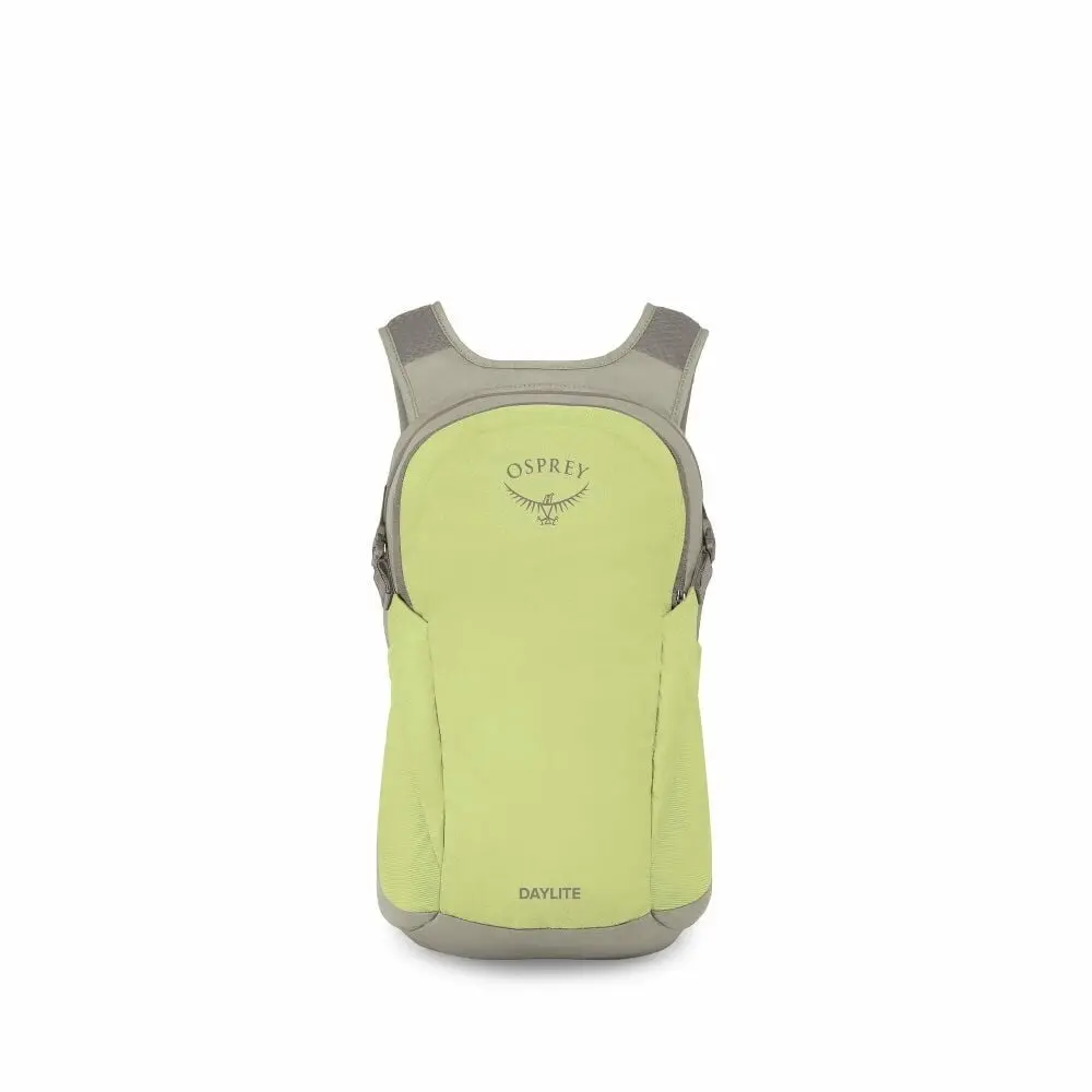 Daylite Backpack 2