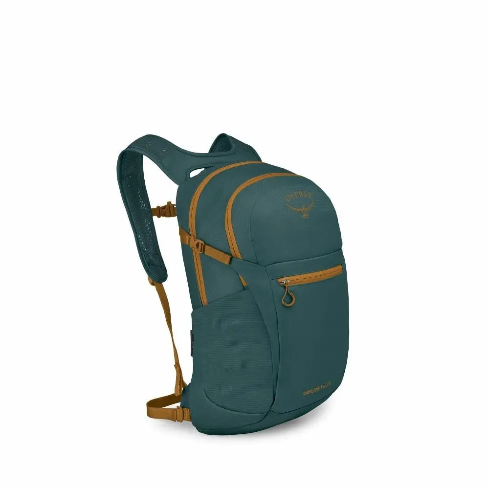 Daylite Plus Backpack 1