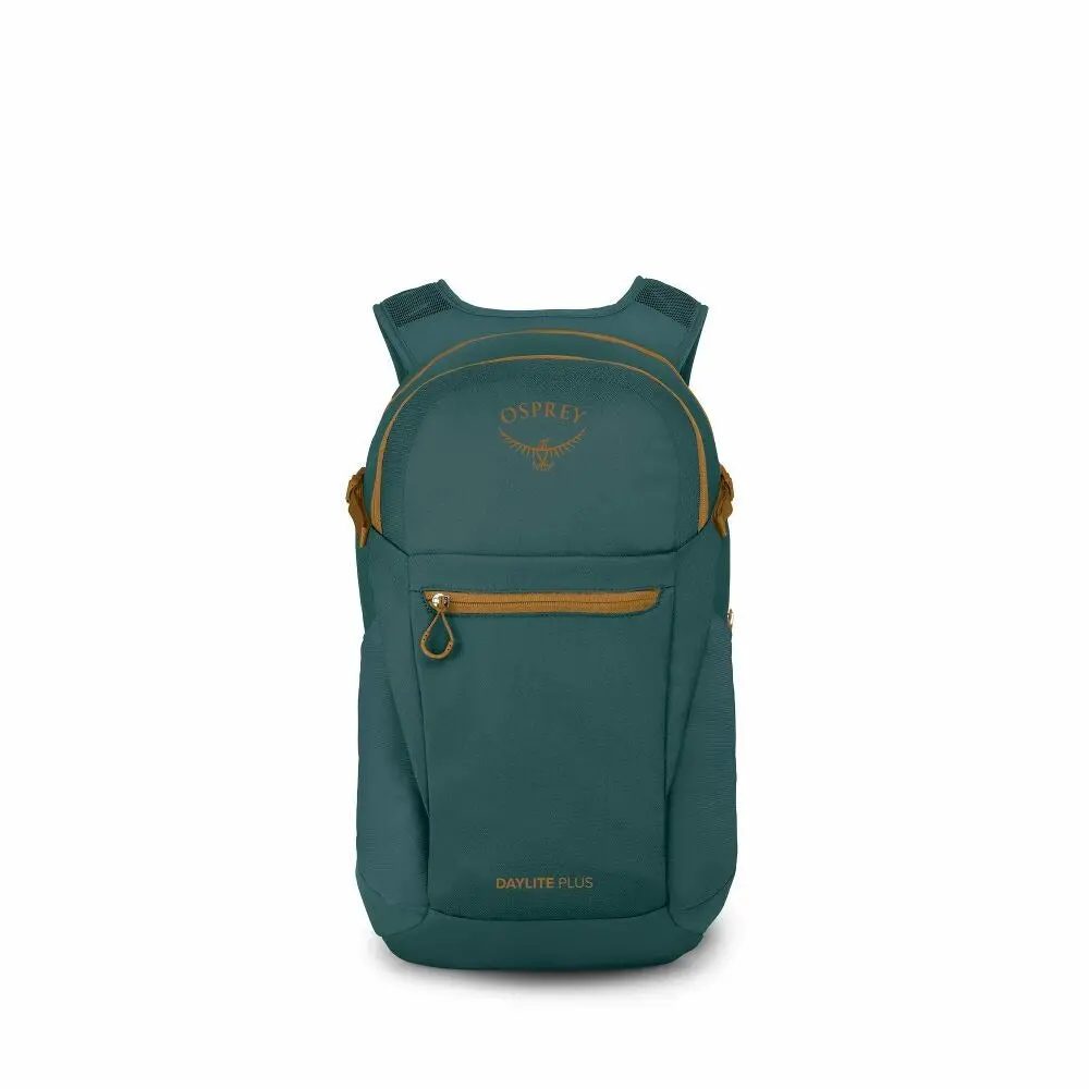 Daylite Plus Backpack 2