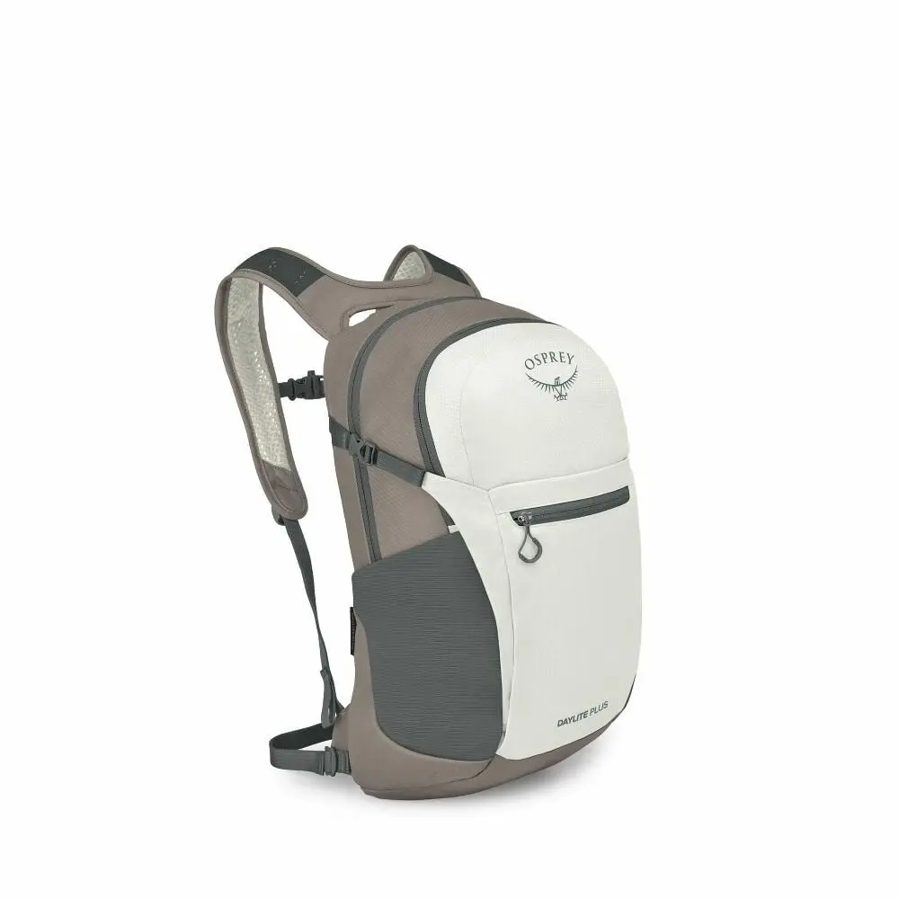 Daylite Plus Backpack 1