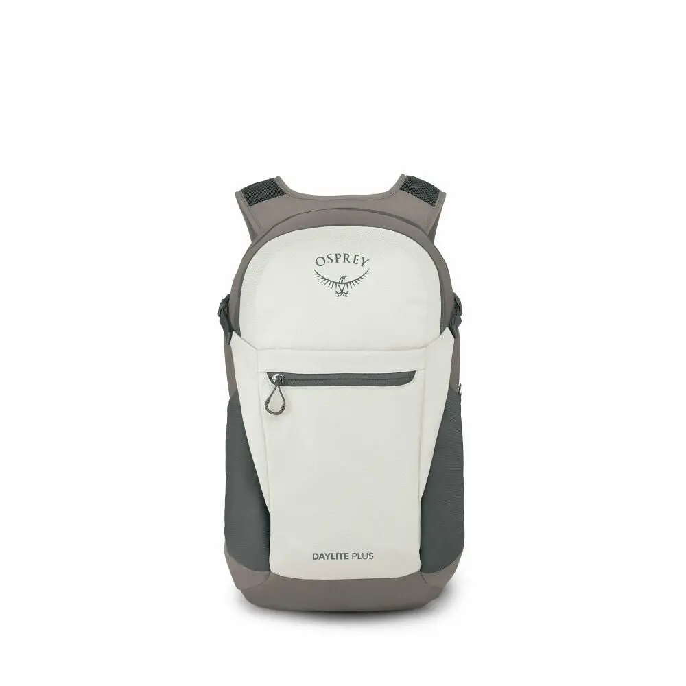 Daylite Plus Backpack 2