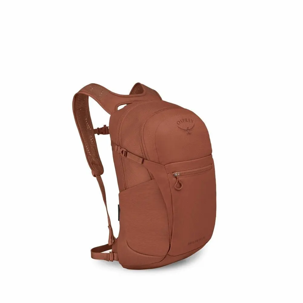 Daylite Plus Backpack 1