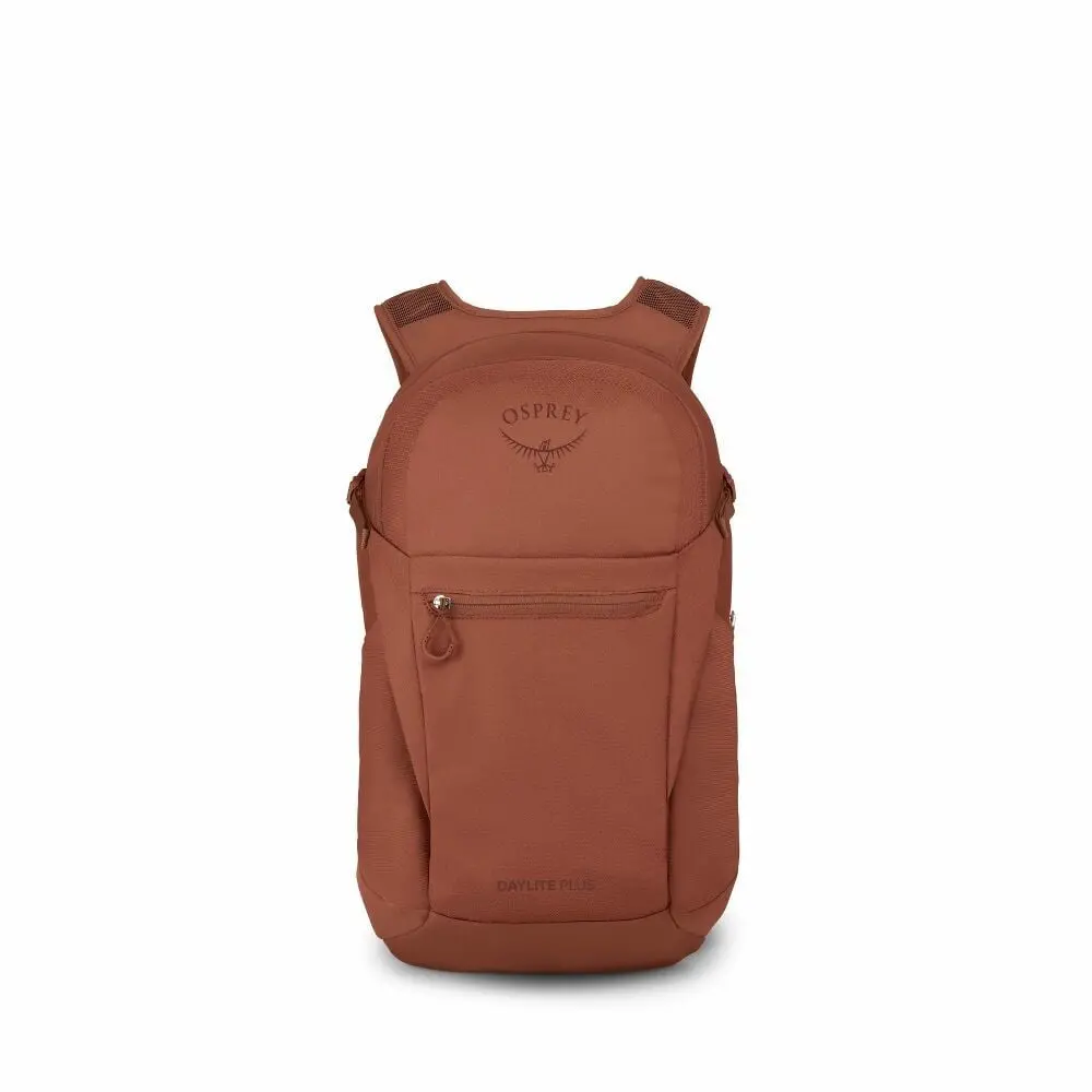 Daylite Plus Backpack 2