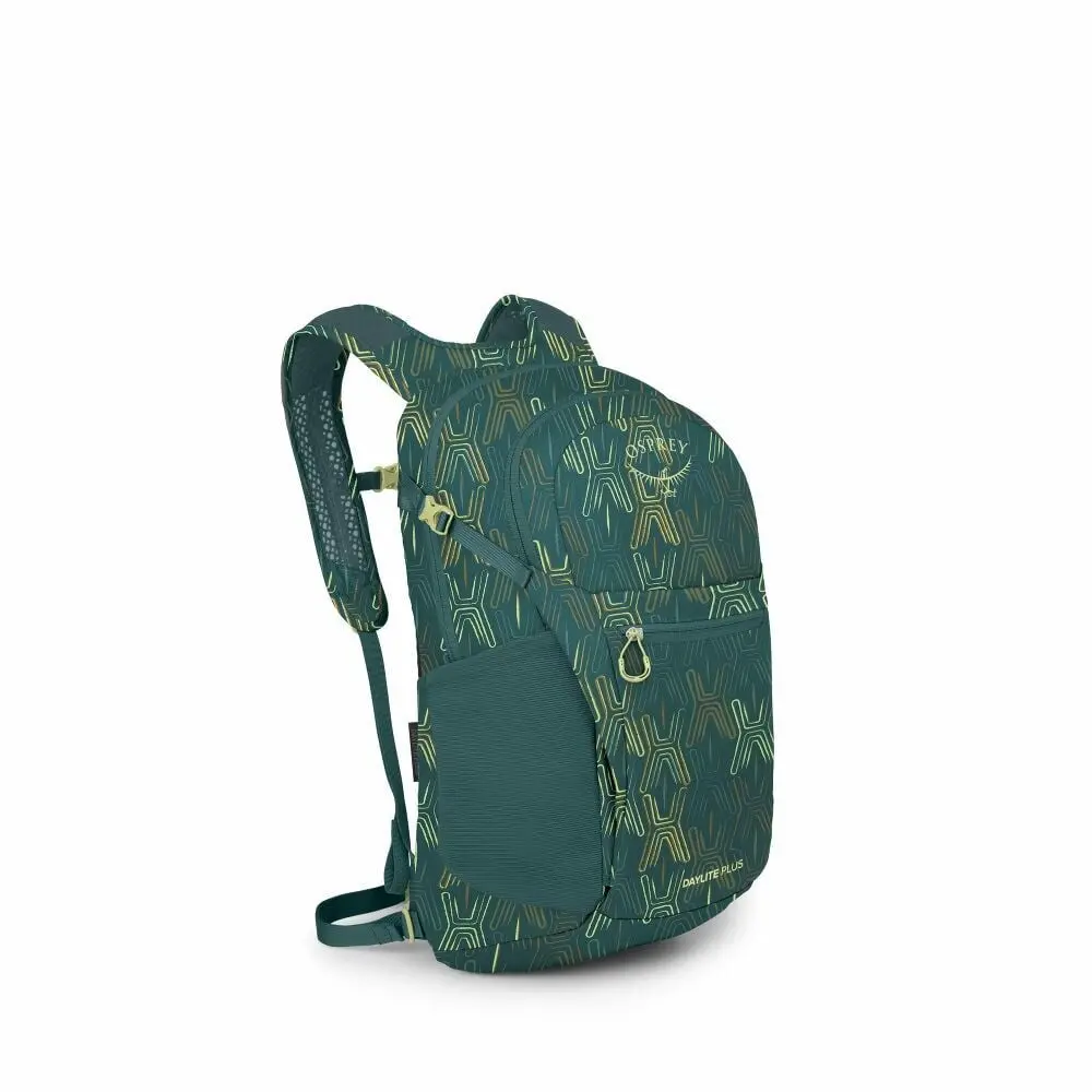 Daylight Plus Backpack 1