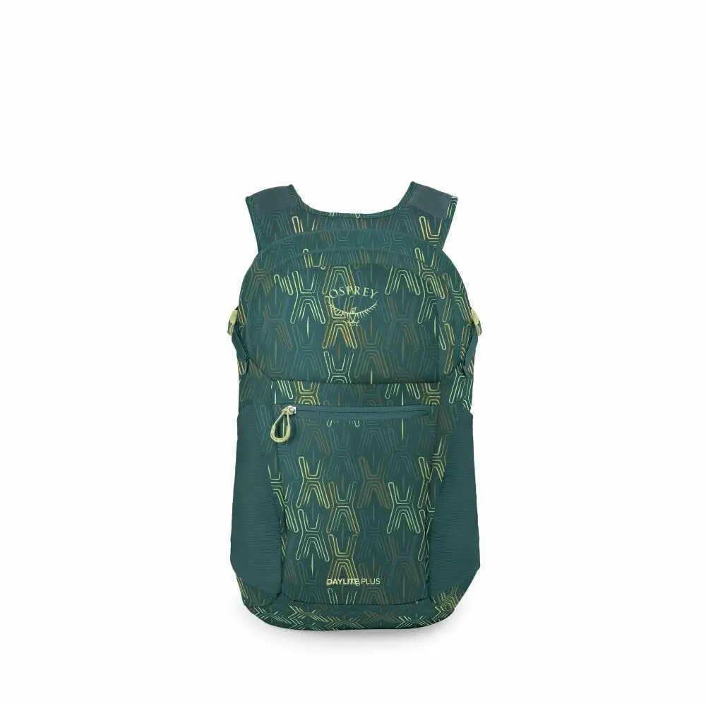 Daylight Plus Backpack 2