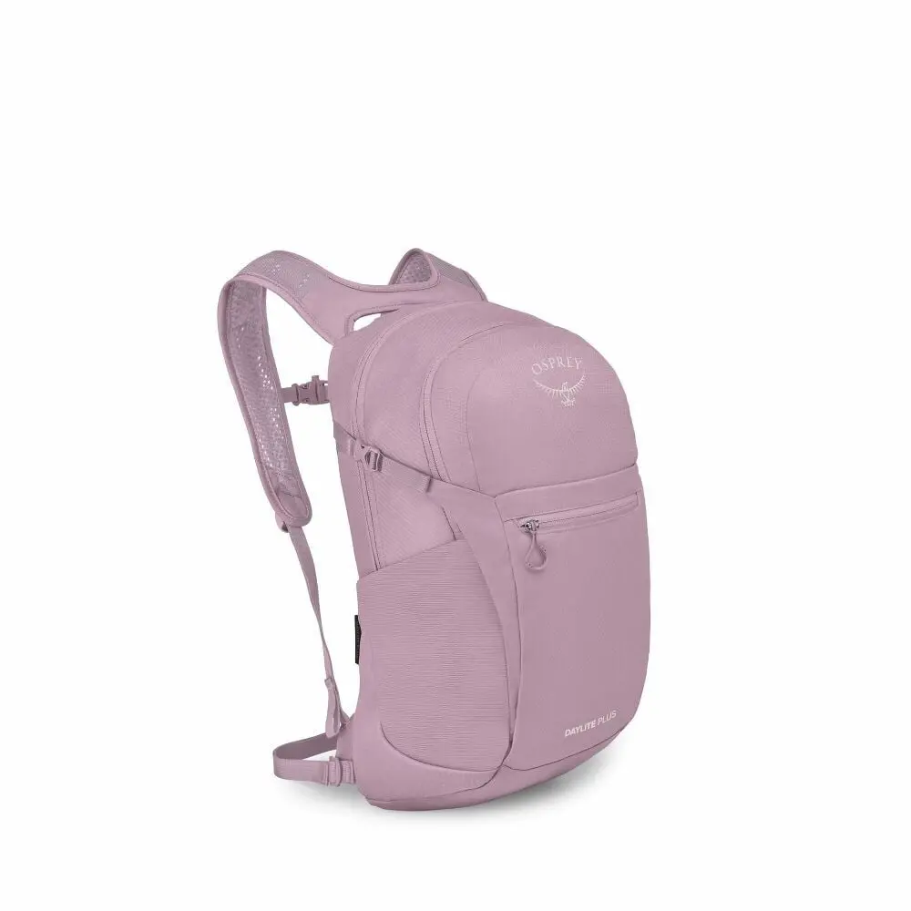 Daylight Plus Backpack 1