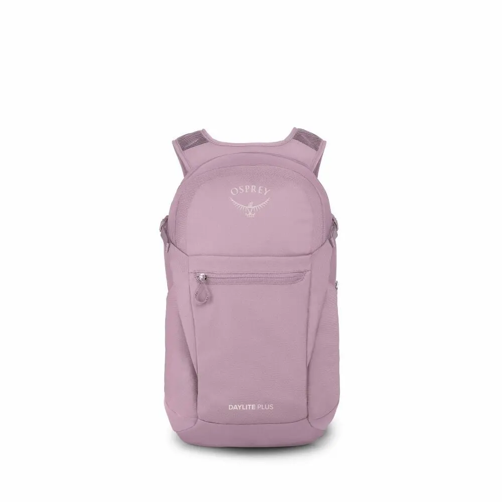 Daylight Plus Backpack 2