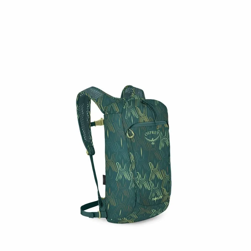 Daylite Cinch Backpack 1
