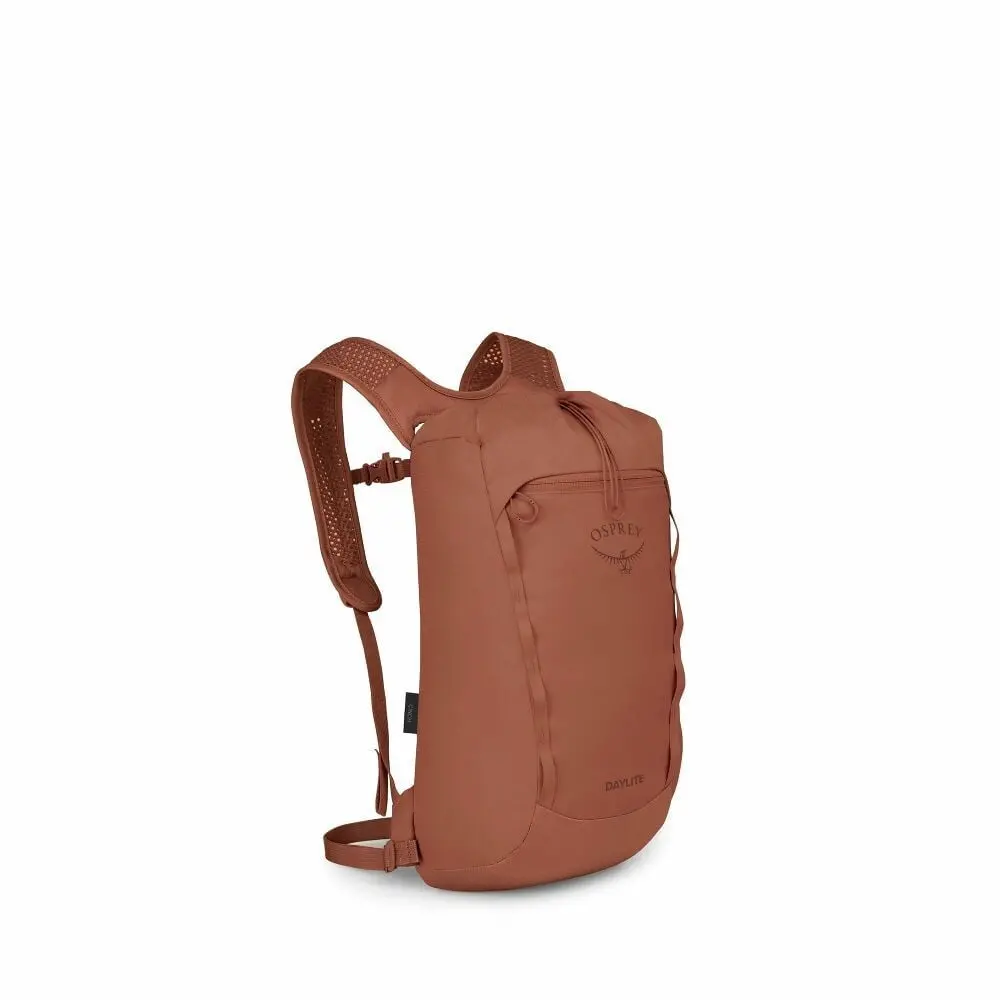 Daylite Cinch Backpack 1