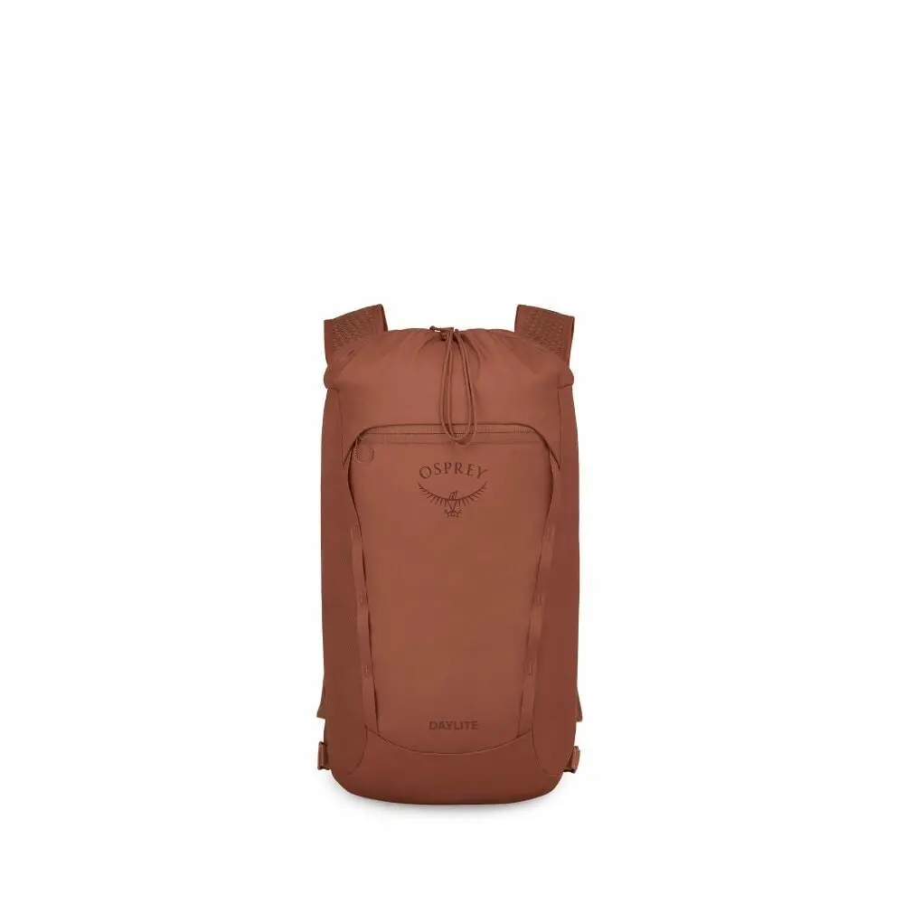 Daylite Cinch Backpack 2