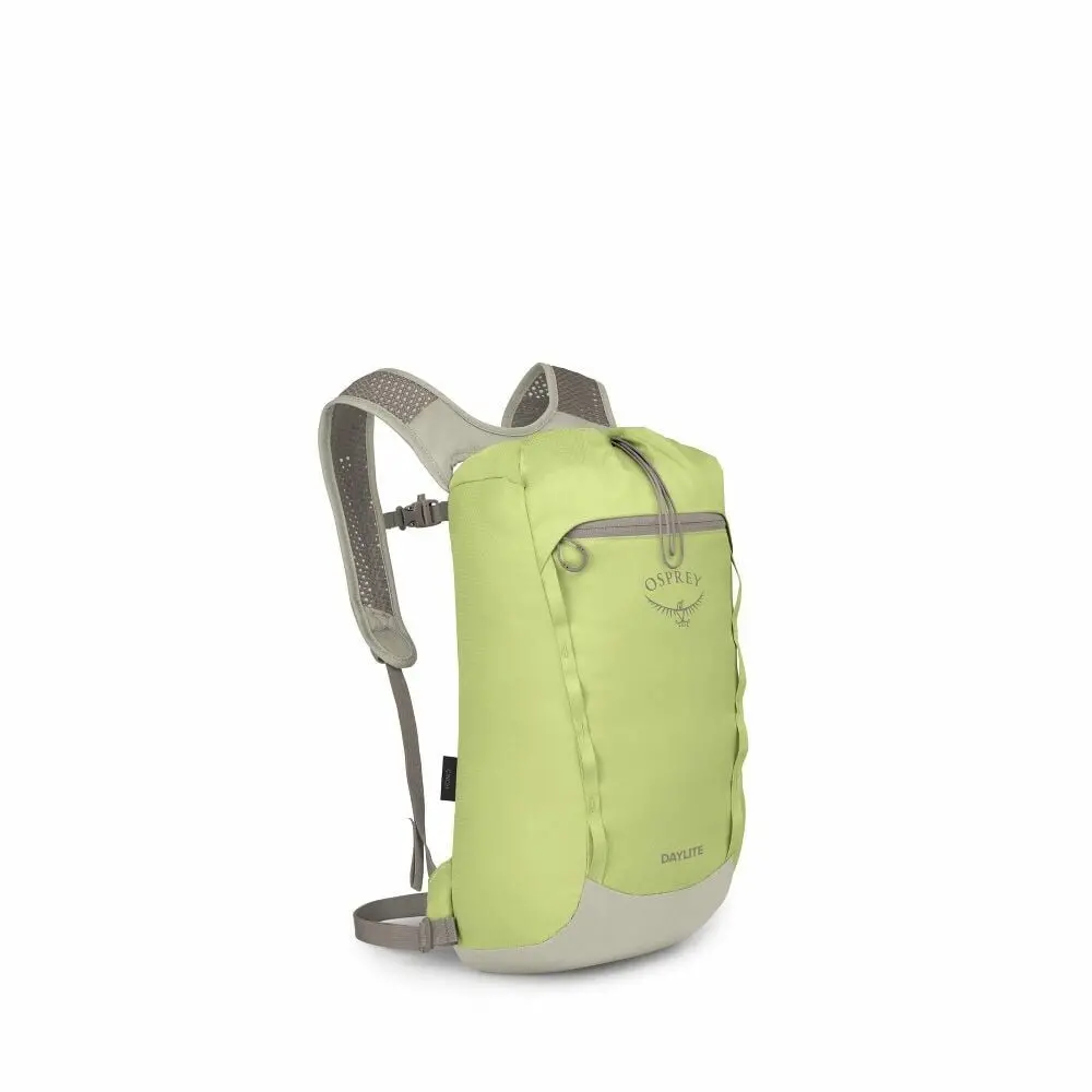 Daylite Cinch Backpack 1
