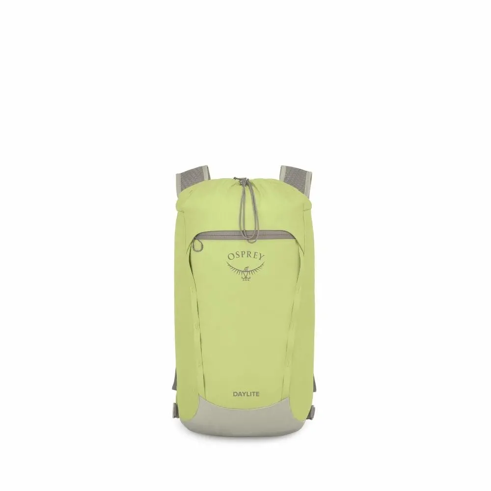 Daylite Cinch Backpack 2