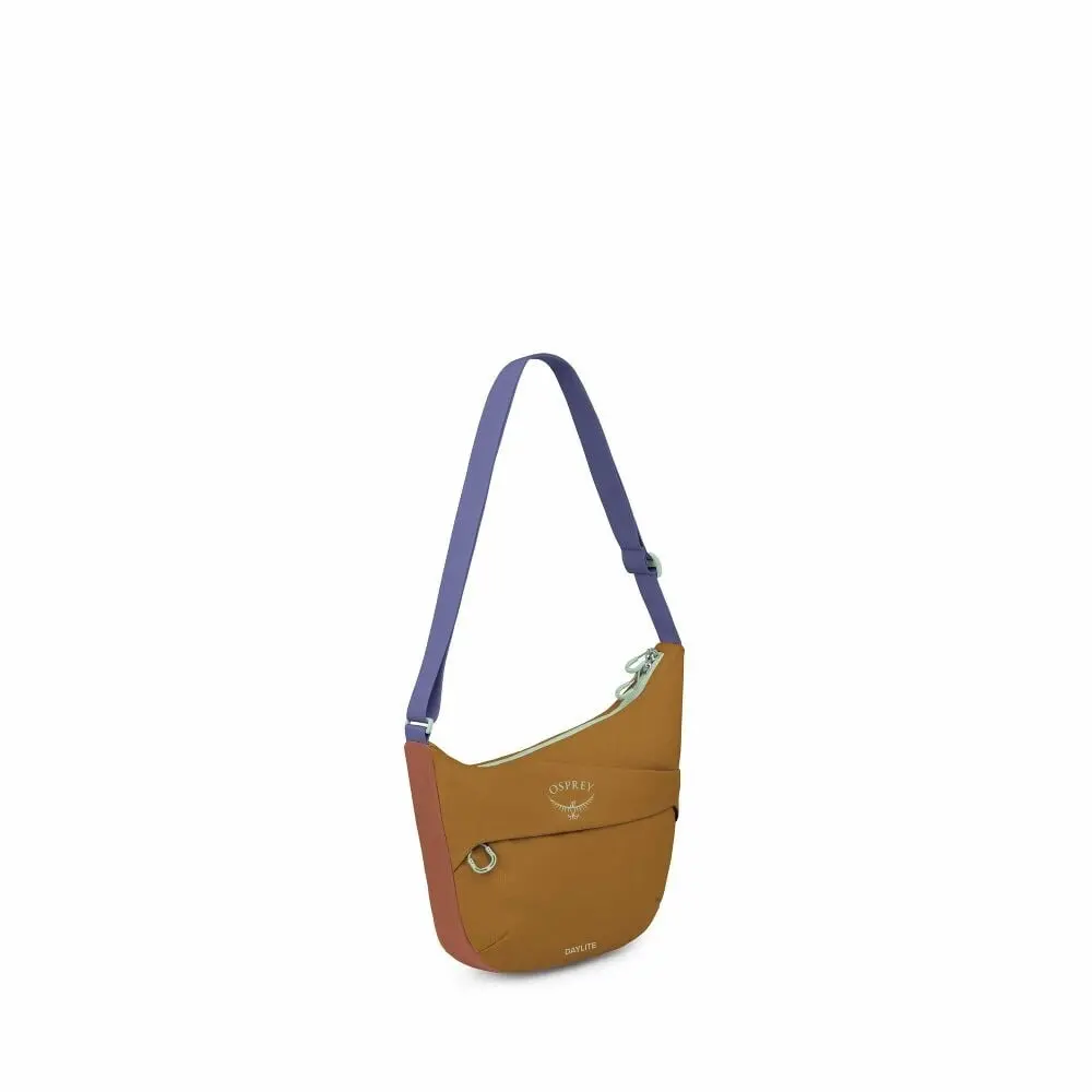 Daylite Crossbody Pouch 1