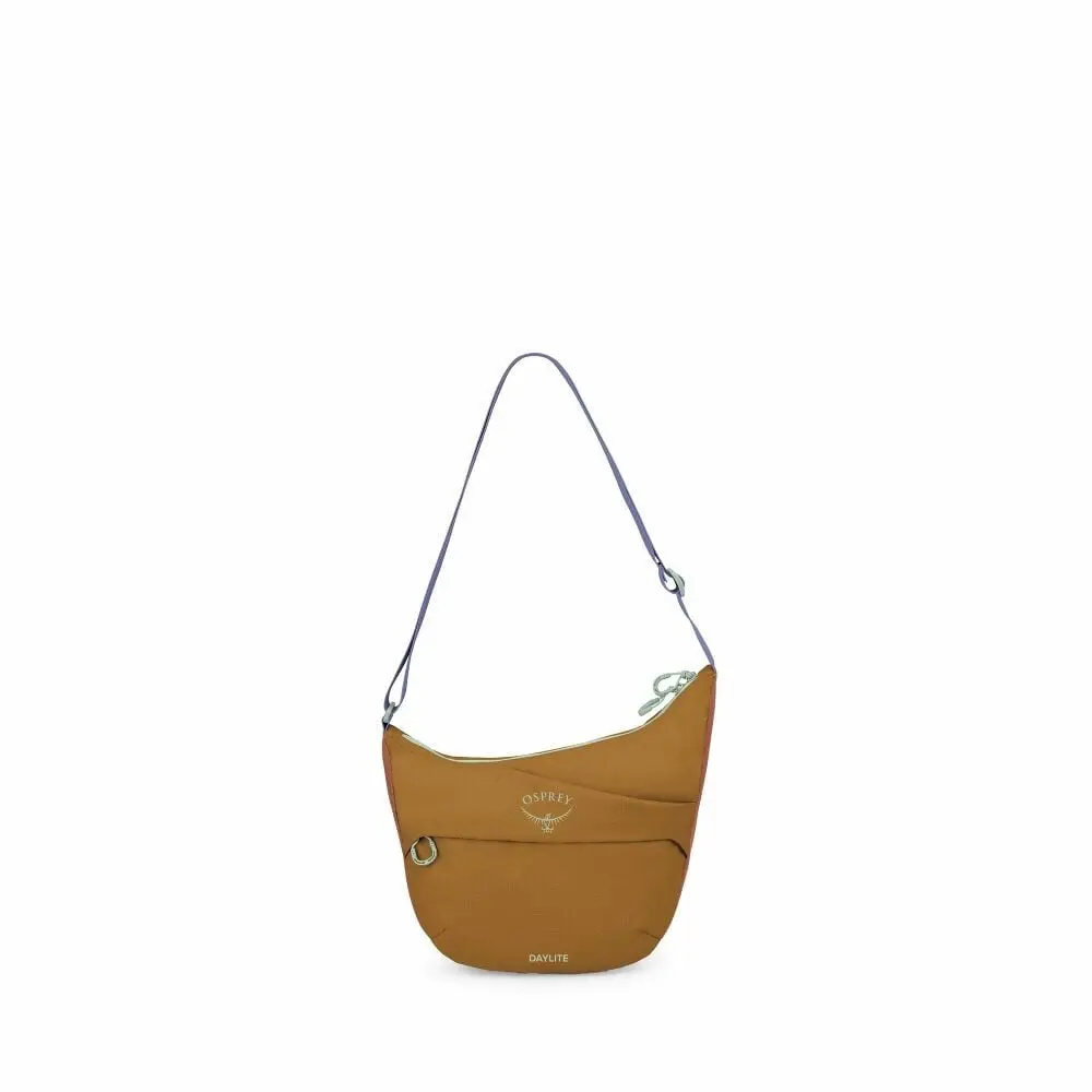 Daylite Crossbody Pouch 2