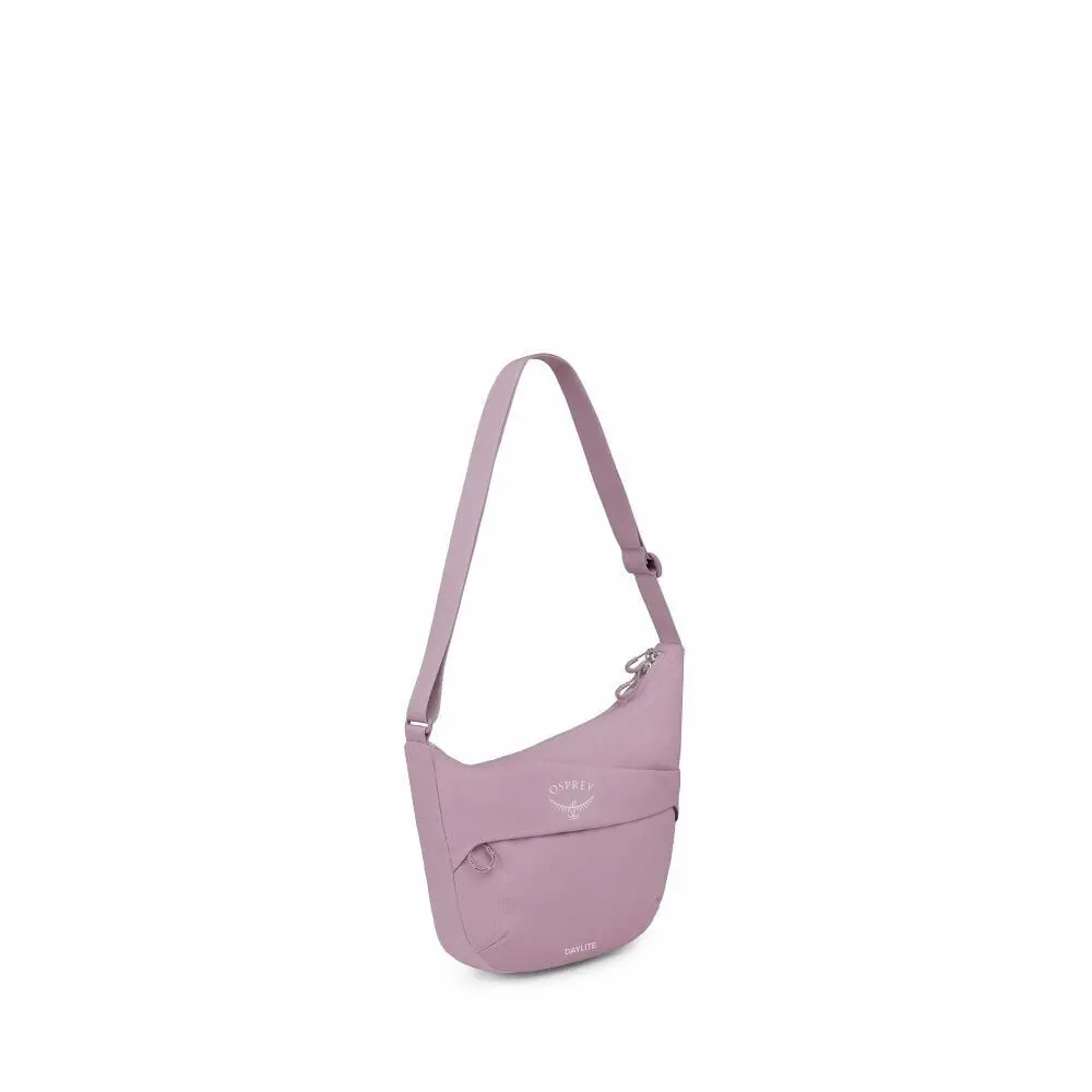 Daylite Crossbody Pouch 1