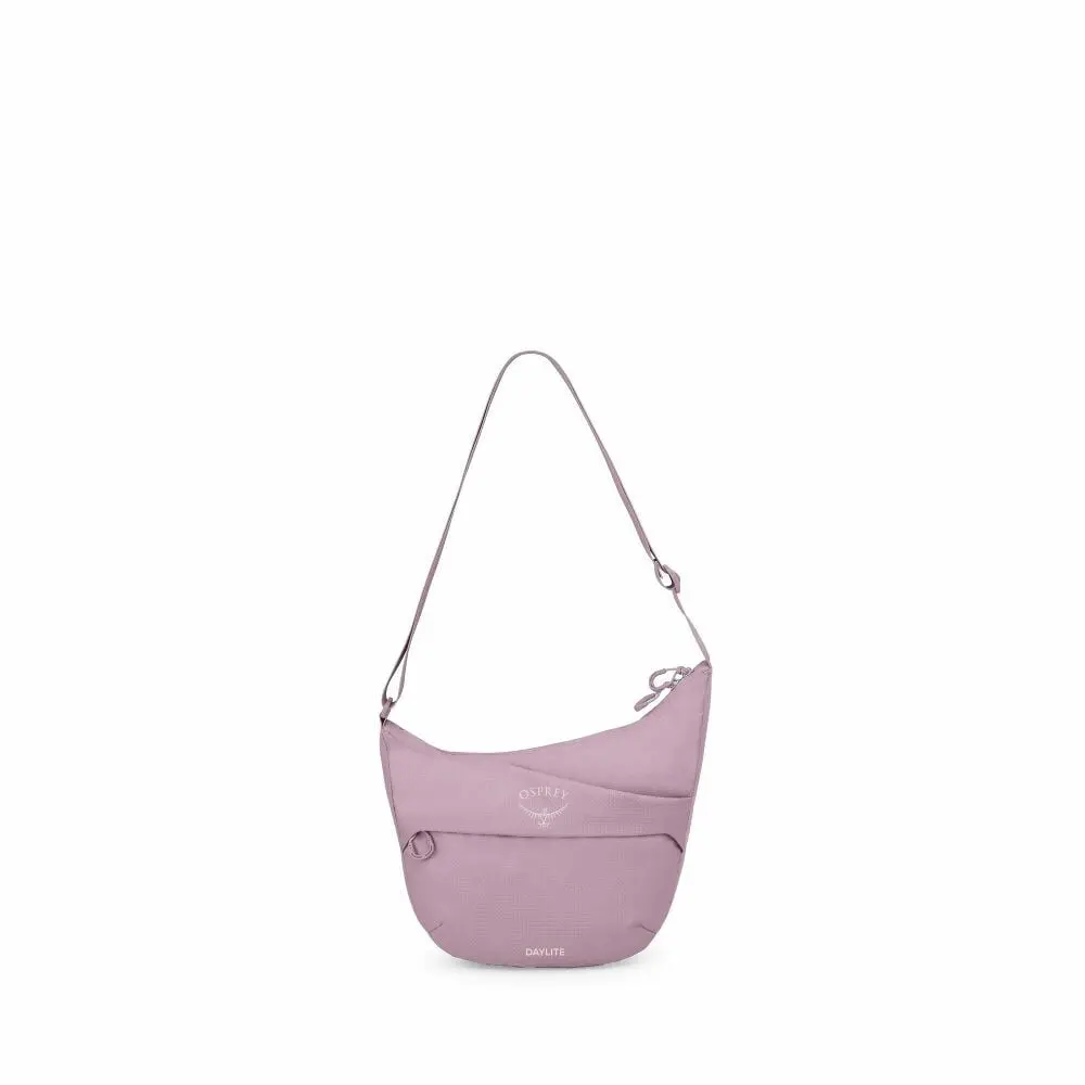 Daylite Crossbody Pouch 2