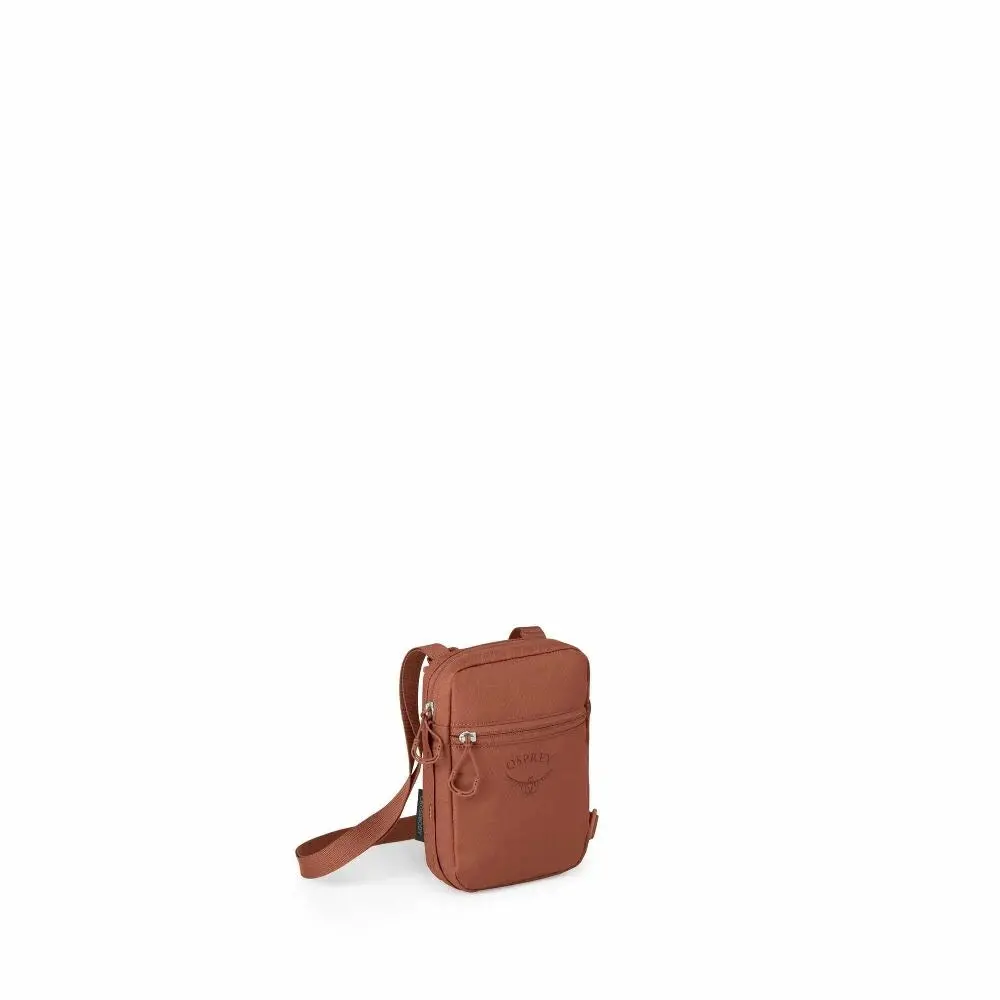 Daylite Small Crossbody 1