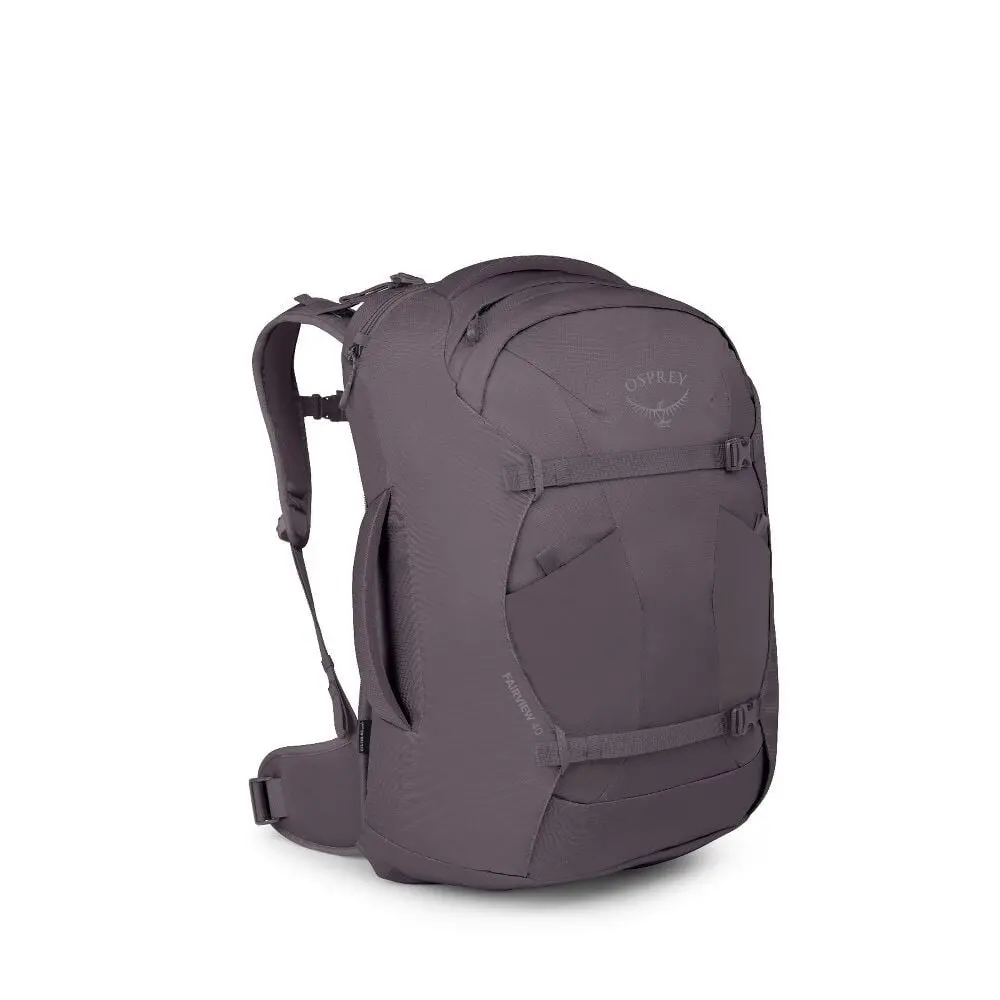 Women's Fairview 40 Backpack 1