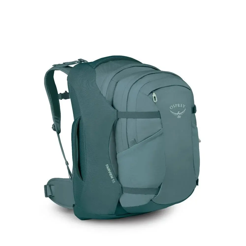 Women's Fairview 55 Travel Pack 1