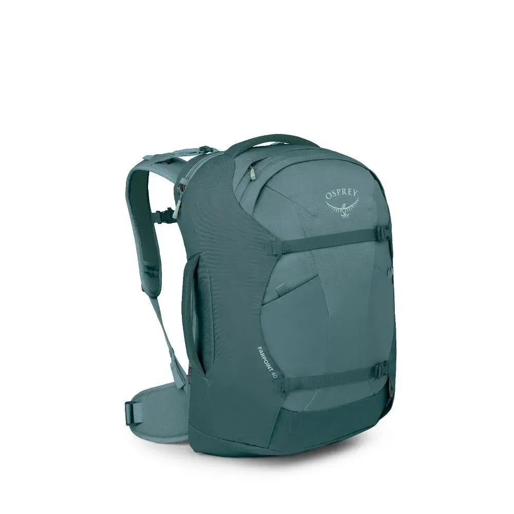 Men's Farpoint 40 Travel Pack 1