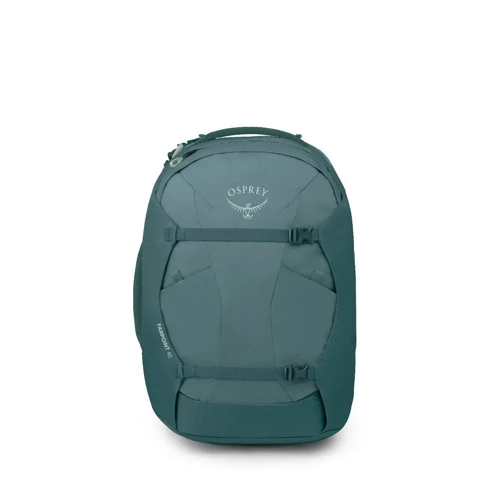 Men's Farpoint 40 Travel Pack 2