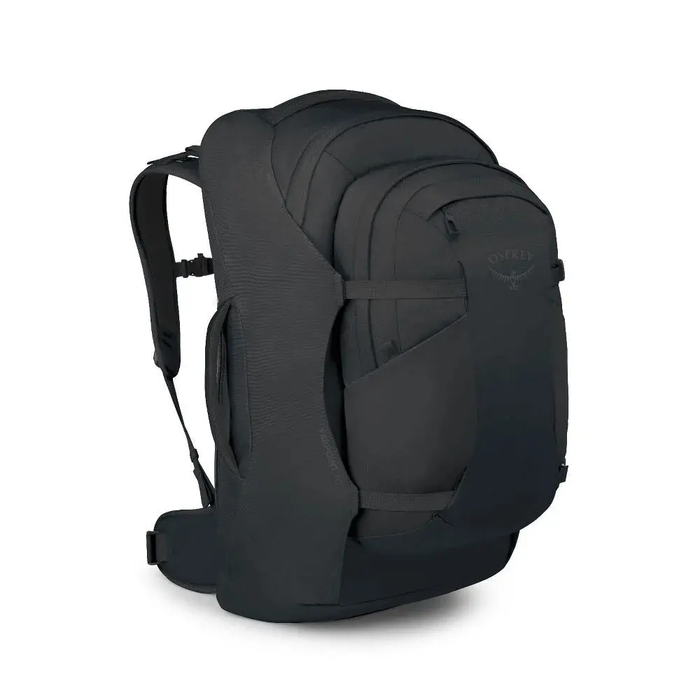 Men's Farpoint 70 Travel Pack 1